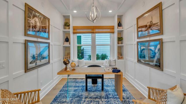 222 Palatka Street, Panama City Beach, FL 32413