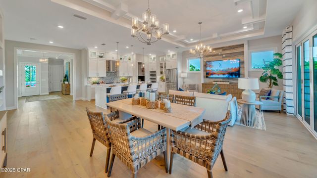 222 Palatka Street, Panama City Beach, FL 32413