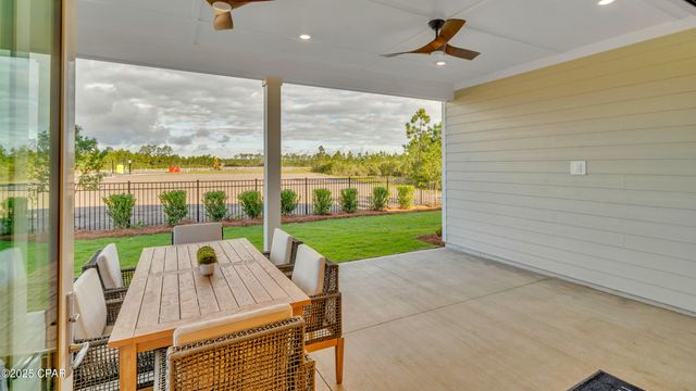 222 Palatka Street, Panama City Beach, FL 32413