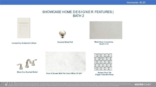 222 Palatka Street, Panama City Beach, FL 32413