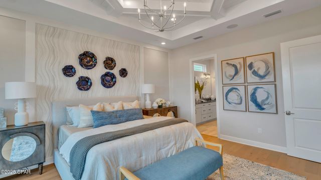 222 Palatka Street, Panama City Beach, FL 32413