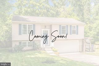 1107 2ND AVE, Brunswick, MD 21716