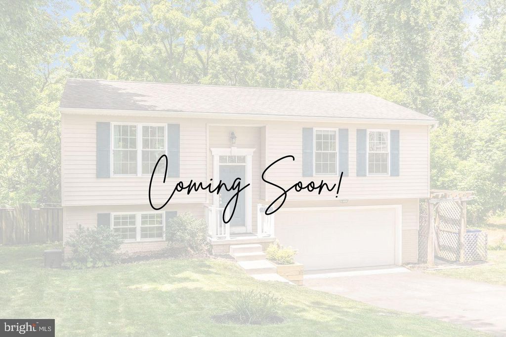 1107 2ND AVE, Brunswick, MD 21716