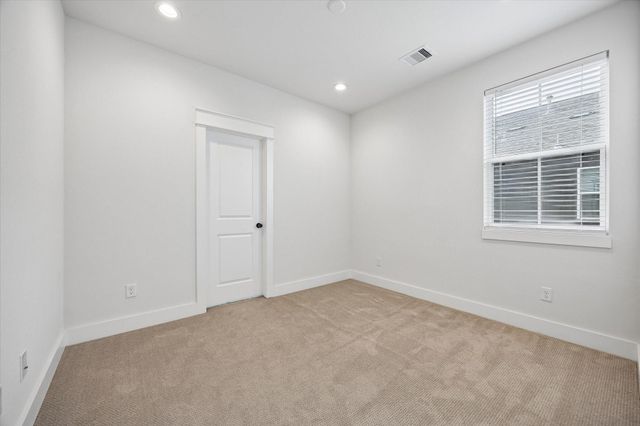 5406 Wheatley Street E, Houston, TX 77091