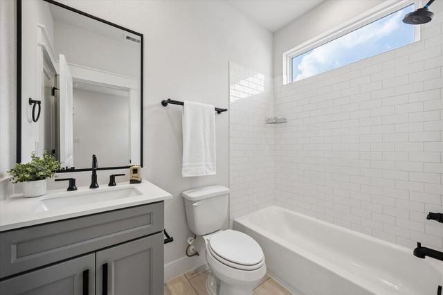 5406 Wheatley Street E, Houston, TX 77091