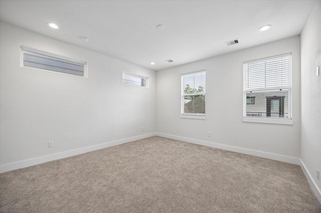 5406 Wheatley Street E, Houston, TX 77091