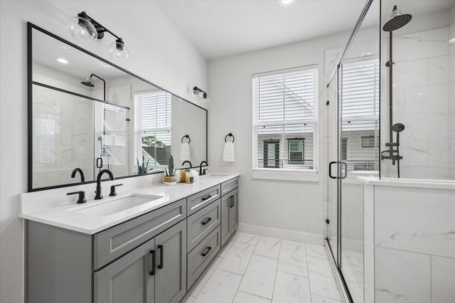 5406 Wheatley Street E, Houston, TX 77091