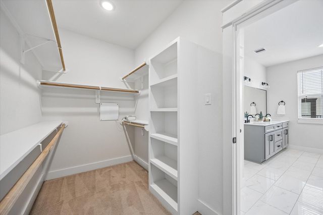 5406 Wheatley Street E, Houston, TX 77091