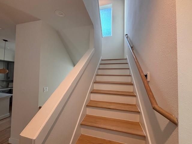 5406 Wheatley Street E, Houston, TX 77091