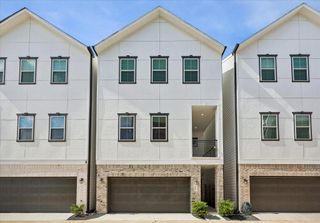 5406 Wheatley Street E, Houston, TX 77091