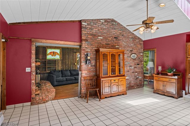 22486 Macbeth Avenue, Fairview Park, OH 44126