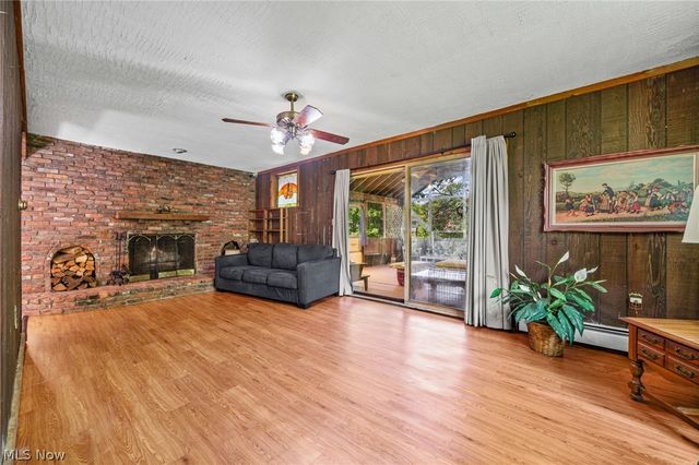 22486 Macbeth Avenue, Fairview Park, OH 44126