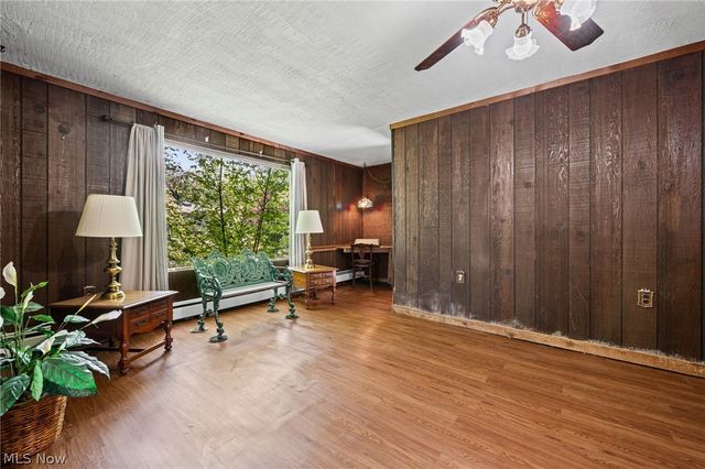 22486 Macbeth Avenue, Fairview Park, OH 44126