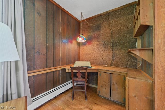 22486 Macbeth Avenue, Fairview Park, OH 44126