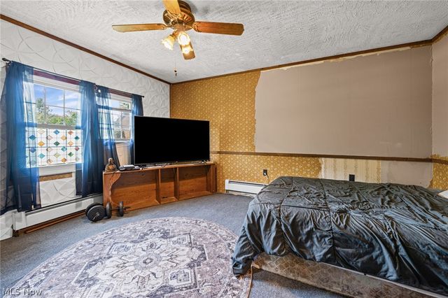22486 Macbeth Avenue, Fairview Park, OH 44126