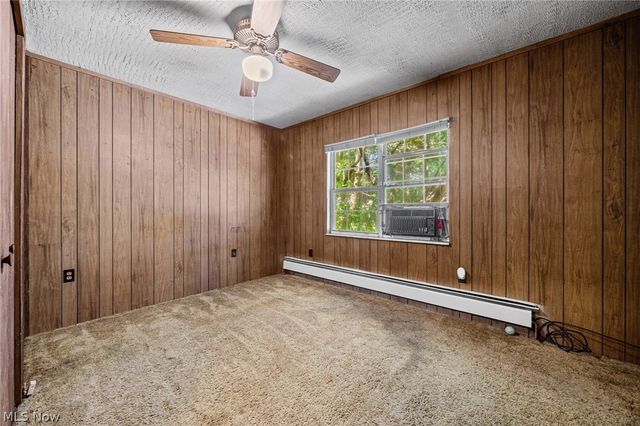 22486 Macbeth Avenue, Fairview Park, OH 44126