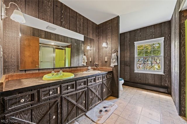 22486 Macbeth Avenue, Fairview Park, OH 44126