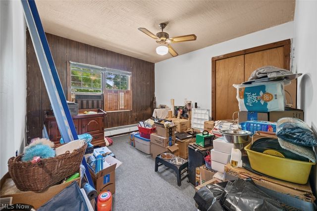 22486 Macbeth Avenue, Fairview Park, OH 44126