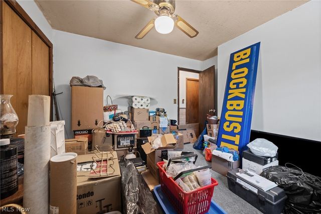 22486 Macbeth Avenue, Fairview Park, OH 44126