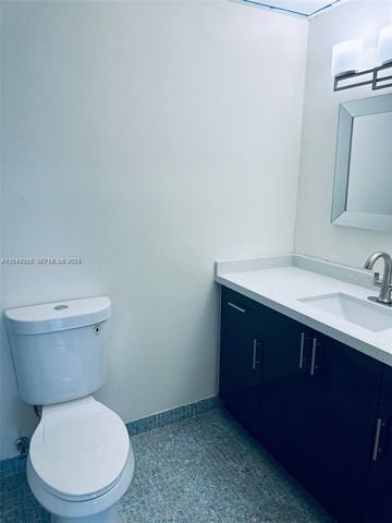 4200 Hillcrest Dr 503, Hollywood, FL 33021