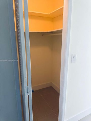 4200 Hillcrest Dr 503, Hollywood, FL 33021