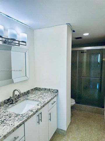 4200 Hillcrest Dr 503, Hollywood, FL 33021