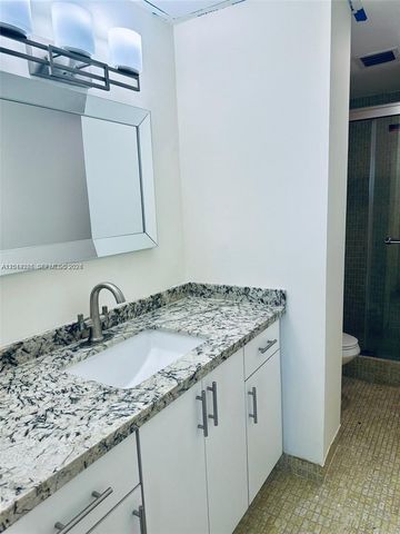 4200 Hillcrest Dr 503, Hollywood, FL 33021