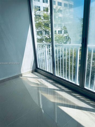 4200 Hillcrest Dr 503, Hollywood, FL 33021