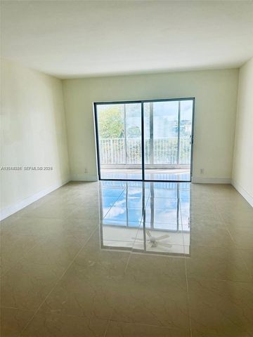 4200 Hillcrest Dr 503, Hollywood, FL 33021