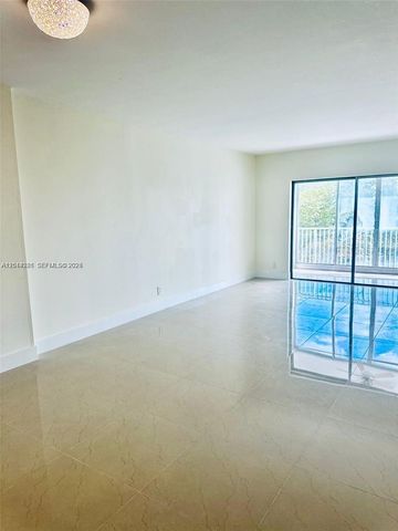 4200 Hillcrest Dr 503, Hollywood, FL 33021
