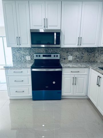 4200 Hillcrest Dr 503, Hollywood, FL 33021