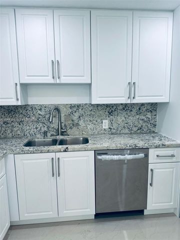 4200 Hillcrest Dr 503, Hollywood, FL 33021
