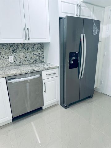 4200 Hillcrest Dr 503, Hollywood, FL 33021