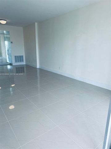 4200 Hillcrest Dr 503, Hollywood, FL 33021