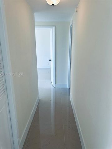 4200 Hillcrest Dr 503, Hollywood, FL 33021