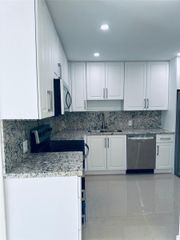 4200 Hillcrest Dr 503, Hollywood, FL 33021