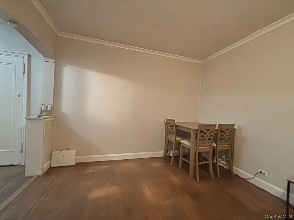 463 E 178 Street 4c, Bronx, NY 10457 — photo 4