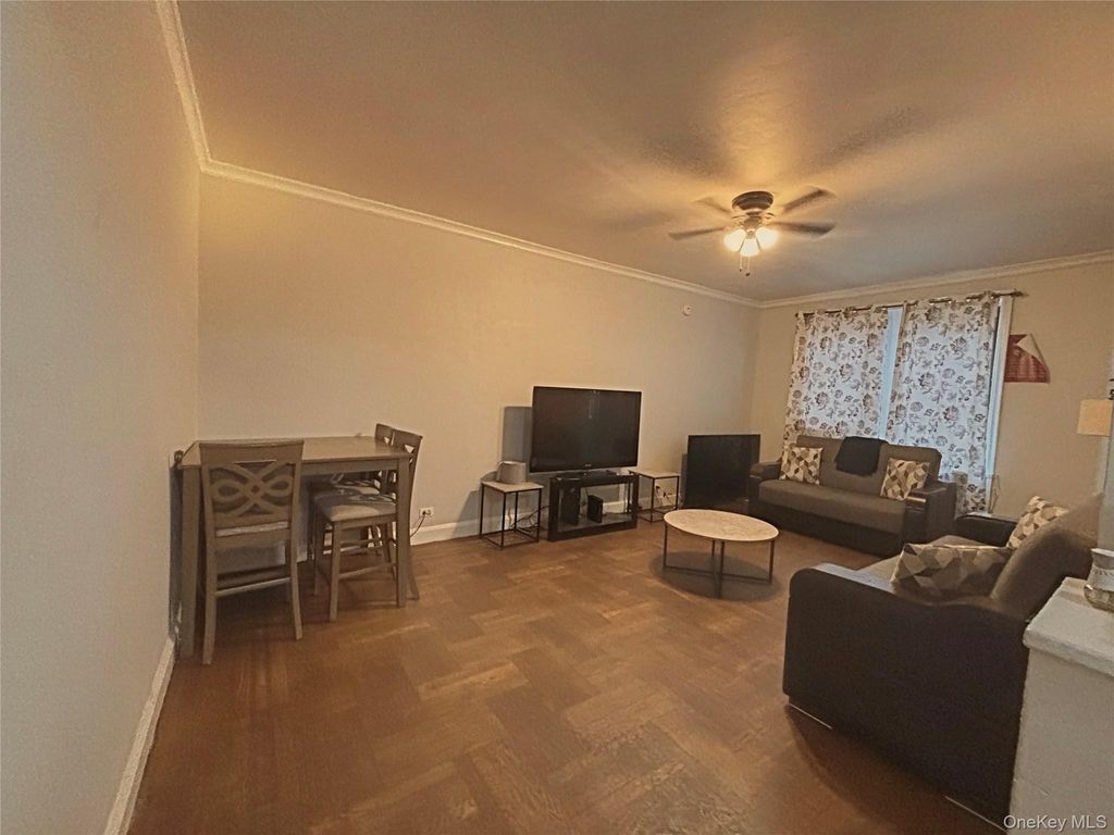 463 E 178 Street 4c, Bronx, NY 10457 — photo 5