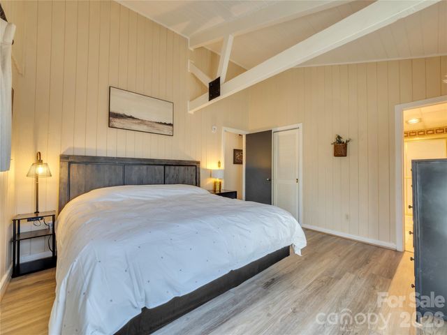 101 Upper Grouse Ridge Road, Beech Mountain, NC 28604