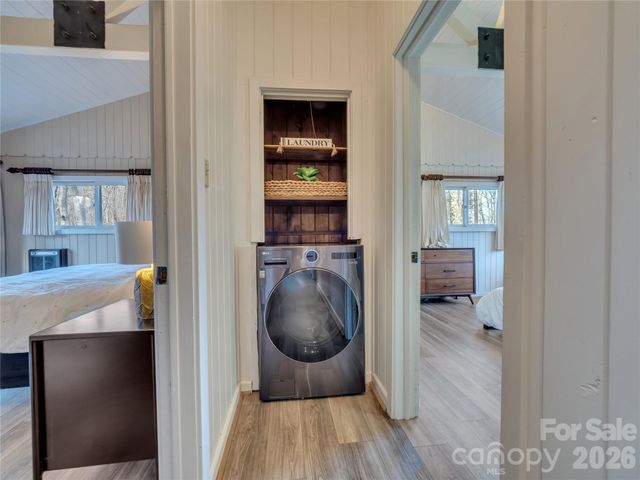 101 Upper Grouse Ridge Road, Beech Mountain, NC 28604