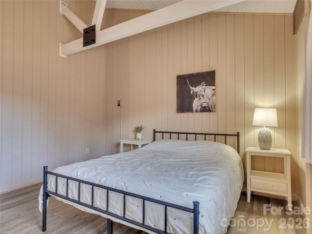 101 Upper Grouse Ridge Road, Beech Mountain, NC 28604
