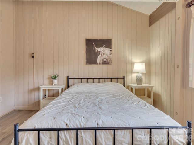 101 Upper Grouse Ridge Road, Beech Mountain, NC 28604