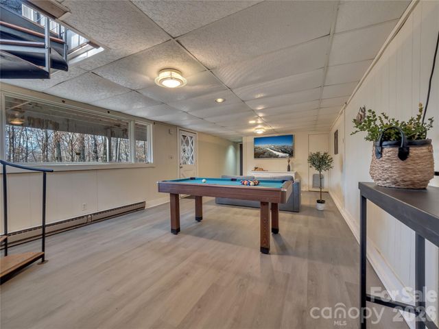 101 Upper Grouse Ridge Road, Beech Mountain, NC 28604