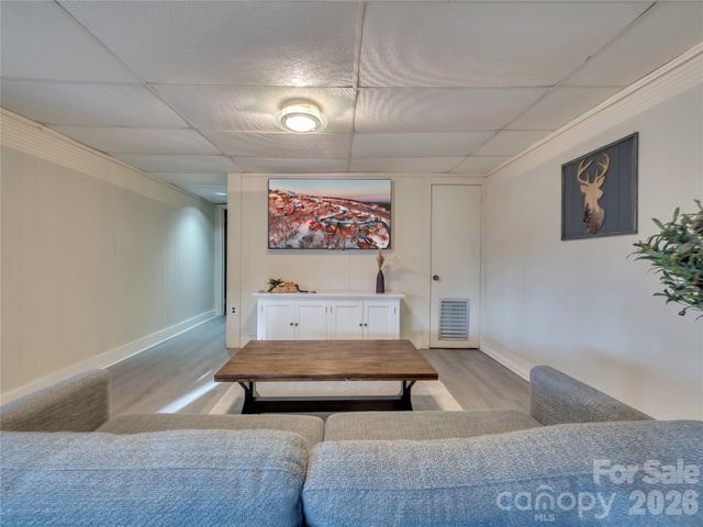 101 Upper Grouse Ridge Road, Beech Mountain, NC 28604