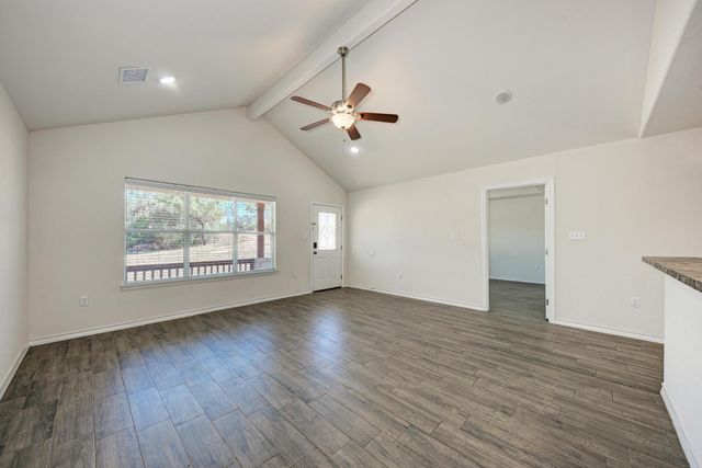 117 North Pass, Kingsland, TX 78639