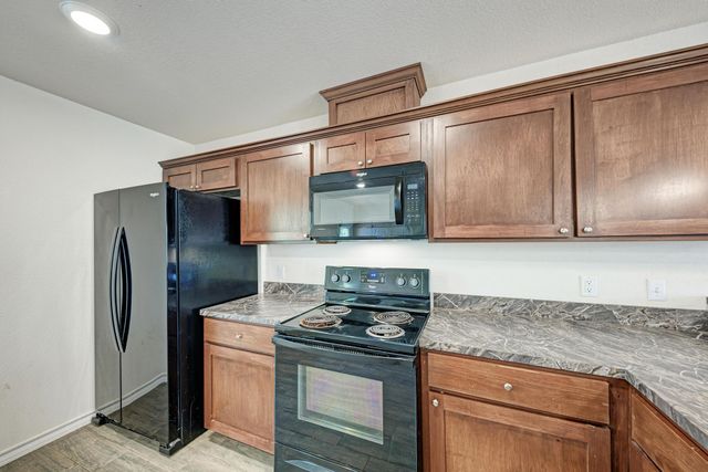 117 North Pass, Kingsland, TX 78639