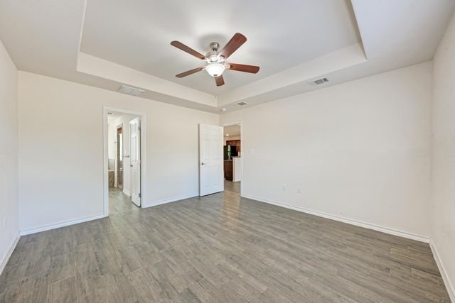 117 North Pass, Kingsland, TX 78639