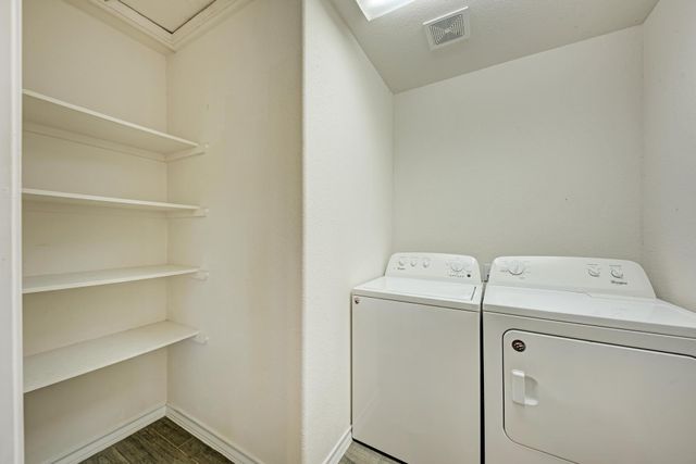 117 North Pass, Kingsland, TX 78639