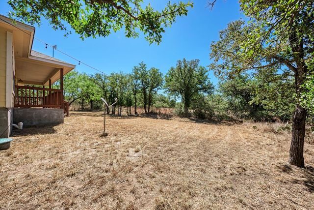 117 North Pass, Kingsland, TX 78639