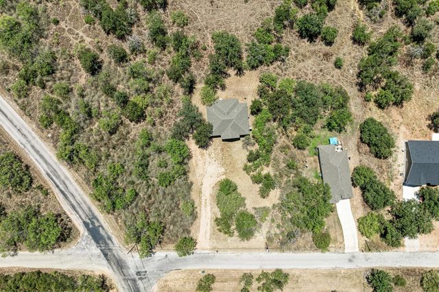 117 North Pass, Kingsland, TX 78639